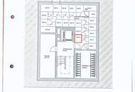 Moderne 2-Zimmer -Mietwohnung mit Loggia im 16.Bezirk!
