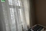 Unbefristet vermietet! Wohnung für Anleger in begehrter Lage im schönen Altbau - Stuwerviertel - Nähe Vorgartenmarkt. Top 18 unbefristet vermietet!
