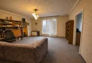 Wohnen in Bestlage - Eigentumswohnung im Herzen Wiener Neustadts