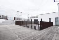 Exquisite Elegance above Vienna's Rooftops – Your Private Luxury Penthouse in the Heart of the 1st District – Click for 3D-Tour!