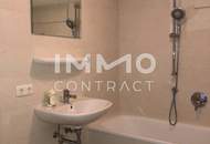 Schöne 2 Zimmerwohnung im Herzen der Innsbrucker Altstadt: Riesengasse 4 - W06