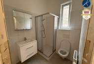 Neu saniertes 2-Zimmer Apartment in der Kremser Innenstadt