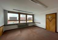 24m² Bürofläche in Toplage – Ressavarstraße direkt über der Volksbank Hartberg
