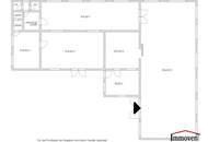 Großzügige Werkstatt/Atelier usw. (auch teilbar) mit Parkplatz in Gamlitz!