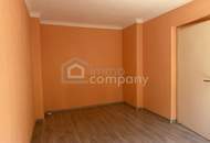 Charmante 2-Zimmer Wohnung in Kaltenleutgeben – 48m², € 250.000