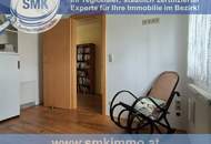 Heimkommen – Ankommen – Wohlfühlen!