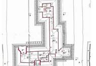 Exklusive Luxusvilla mit großzügigem Garten, Pool und beeindruckender Wohnfläche