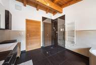 Zuhause für Zwei – wohltuende Ruhe inklusive