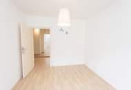 Hofruhelage-Wohnung in Oberdöbling