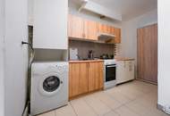 zwei Altbau- Wohnungen, unsaniert