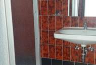 15461 Nähe Traisenpark!