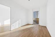 THE MARKS - einzigartige Wohnungen