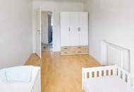 Wohnkomfort in Tarrenz – 4-Zimmerwohnung mit sonniger Terrasse!