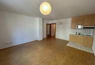 Singlewohnung in zentraler Lage des 18. Beziks nächst AKH und Kreuzgasse