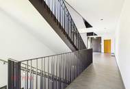 Wohnen mit Stil und Komfort – modern, hell und durchdacht geplant