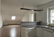 Wohnen mit Weitblick – 3-Zimmer-Wohnung mit Balkon nahe Schärding