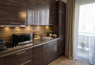 Exklusive 2-Zimmer-Wohnung in der Wiener Innenstadt