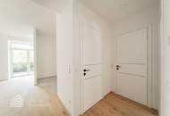 Immobilienpaket in Wien-Floridsdorf – 6 Einheiten mit Option zur Kurzzeitvermietung