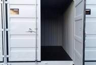 LAGER - CONTAINER – zu mieten!
