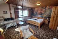 Einfamilienhaus mit viel Potenzial in Türnitz