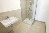 Lebensqualität mit Zukunftspotential! Ab ins Dachgeschoss! Klimaaktiv Bronze + Ideal zur Vermietung + Perfekte Raumaufteilung + Hochwertige Ausstattung + Nachhaltig! TOP Neubau-Projekt mit naturnahen Gewässern ums Eck!