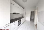 Stilvolles Wohnen mit Balkon in Bestlage