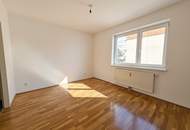 Komfortable 2-Zimmer-Wohnung mit Lift und großzügiger Wohnküche -- Frömmlgasse