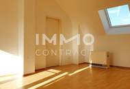 ++NEUER PREIS++ 2 Zimmer im Zentrum, Dachterrasse & Garage