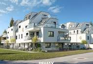 Erstbezug! Komfortable 2-Zimmer-Wohnung | Hochwertiges Neubauprojekt in bester Lage nahe der Alten Donau