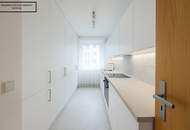 ++NEU++ 3,5-Zimmer Neubauwohnung mit Loggia in toller LAGE!