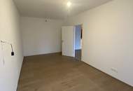 3-Zimmer Mietwohnung mit Terrasse &amp; Garagenplatz im mitten von Deutsch-Wagram