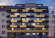 PROVISIONSFREI - Urban Homes 170 - Ihr Zuhause für höchste Lebensqualität und perfekte Balance