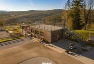 Hoamathofn in Modriach – Gaststätte in attraktiver Freizeitlage direkt beim Steirarodl