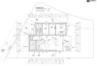 Fantastische 4-Zimmer Gartenwohnung! Mehr Natur. Mehr Ruhe. Mehr Grün. WOW! Riesiger Garten + Herrliche Terrasse + Lichtdurchfluteter Wintergarten + Stellplatz! Jetzt zugreifen!