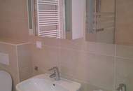 Exklusive Doppelhaushälfte 1190 Wien, 6 Zimmer, Garten, Terrasse, neuwertig, groß!