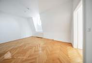 Einzigartige 7-Zimmer Wohnung mit Terrasse, Nähe Olympiapark, by Lifestyle Properties, Stock-im-Eisen-Platz 3, 1010 Wien