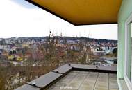 Top-Standort in Zwettl für Praxis, Büro und exklusives Wohnen