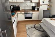 Kompaktes Wohnhaus mit Keller in Bahnhofsnähe 4 Schlafzimmeri