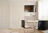 G87 / 1 ZI APPARTEMENT / TOP6