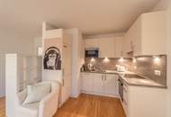 ++Ruhelage++ Porzellangasse, im Servitenviertel, Tolle 2-Zimmer Neubauwohnung!