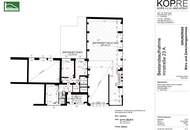 Großzügige Gewerbefläche mit Werkstatthalle, Galerie &amp; Büro – vielseitig nutzbar