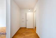 Sehr sonnige neue Top-Wohnung nahe der Alten Donau