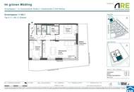 Modern wohnen – nachhaltig gebaut