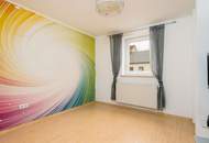 Ein ruhiges Zuhause im Weinviertel – Altlichtenwarth