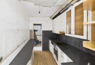 3-Zimmer Wohnung mit Gestaltungspotenzial in attraktiver Lage. Seeboden. Indoor Pool. Touristische Vermietung. Stellplätze.