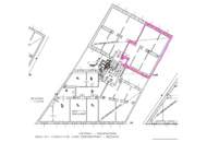 Sanierungsbedürftiger Altbau-Eigentum im 9., Bezirk