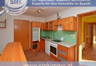 Ankommen und wohlfühlen: Dorfhaus mit Charakter im Waldviertel!