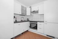 "TOP LAGE-Dachgeschoss--Loggia -Wollzeile-Warmwasser und Heizung"