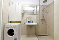 Preisreduktion! EXKLUSIVES WOHNEN MIT POOL ? URBANES FEELING MIT BESONDEREM KOMFORT