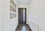 OPEN HOUSE SO 13.7. AB 10:00 - 7 Zimmer Haus GROSSENGERSDORF